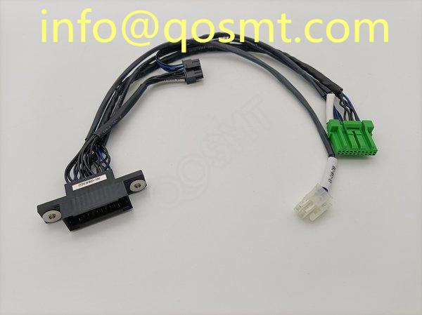Samsung EP02-000848A Cable